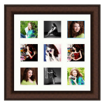 5th-pages