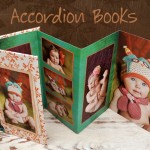 accordion-book