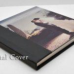 album-6
