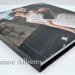 albums-1