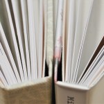 albums-3