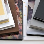 albums