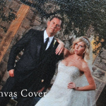 canvas-cover