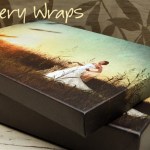 gallery-wrap-2