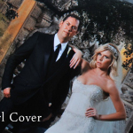 pearl-cover