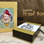 proof-box