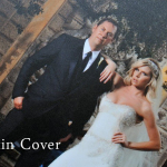 satin-cover