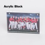 Acrylic Blocks_0000_1