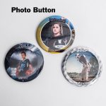Buttons_0000_1