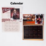 Calendars_0000_1