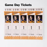 Game Day Tickets_0000_Layer 1