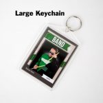 Large Keychains_0000_1