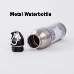 Metal Water Bottle_0001_2