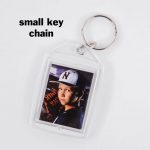 Small Key Fob_0000_1