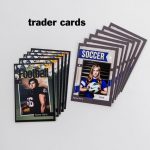 Trader Cards_0000_1
