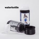 Water Bottles_0000_1