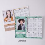 Calendars_0000_Layer 1