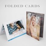 Folded Cards_0000_1