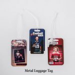 Metal Luggage Tags_0000_1