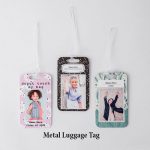 Metal Luggage Tags_0000_1