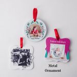 Metal Ornaments_0000_1