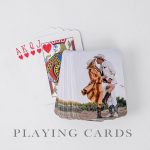 Playing Cards_0000_1