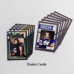 Trader Cards_0000_1
